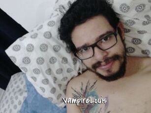 VampireLouis