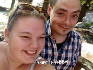 VampireVsBBW