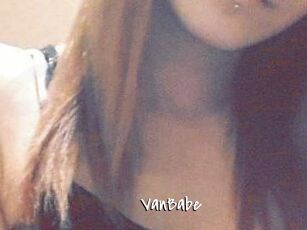 VanBabe