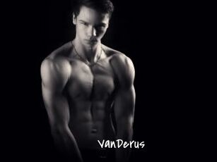 VanDerus