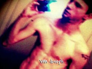 Van_Joseph