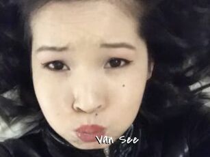 Van_See