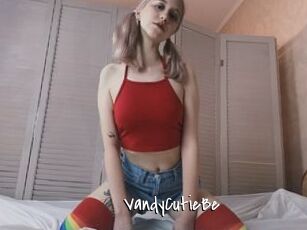 VandyCutieBe