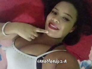 VaneMendoza