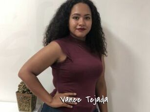 Vanee_Tejada