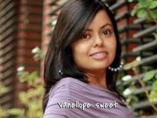 Vanellope_sweet