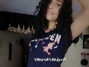 VanesaSandoval