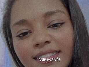 VanesaV94