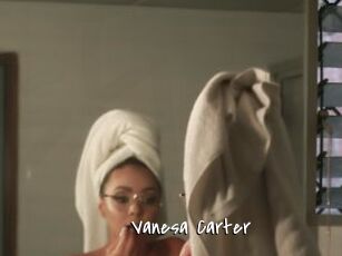 Vanesa_Carter