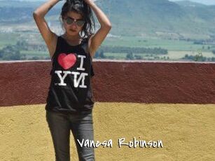 Vanesa_Robinson