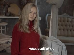 VanessaBlakes