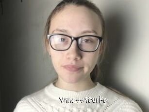 VanessaBurke