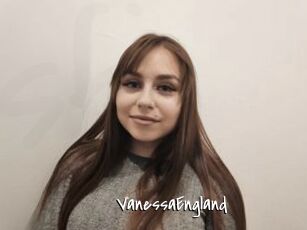 VanessaEngland