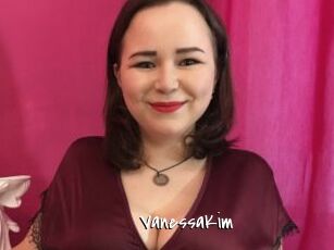 VanessaKim