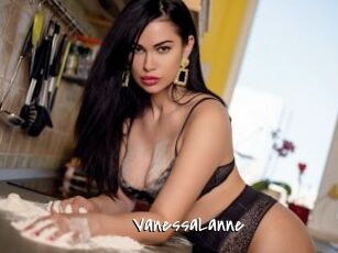 VanessaLanne