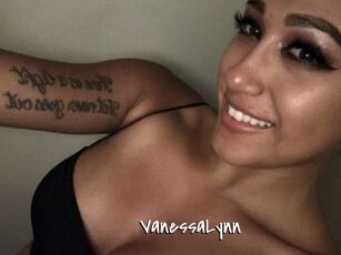 VanessaLynn