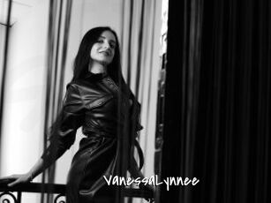 VanessaLynnee