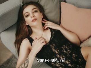VanessaMorel