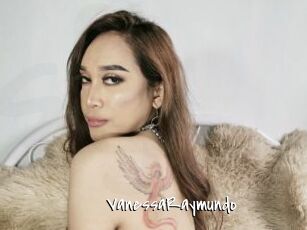 VanessaRaymundo