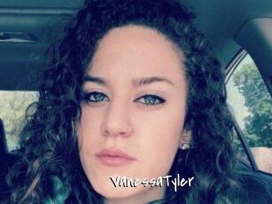 Vanessa_Tyler