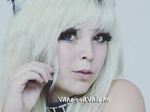 Vanessa_Vallens