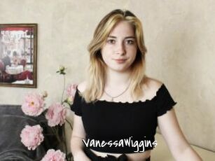 VanessaWiggins