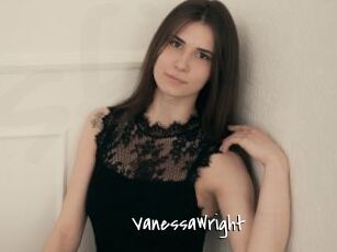 VanessaWright