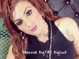 Vanessa_BigTits_BigCock
