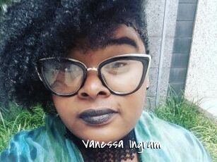Vanessa_Ingram
