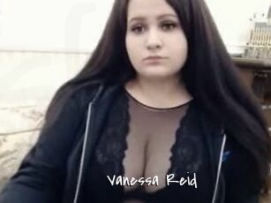 Vanessa_Reid