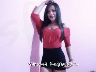 Vanessa_Rodriguezz