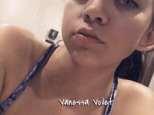 Vanessa_Voilet