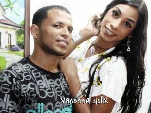 Vanessa_dollX