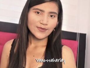 Vanessaharlay