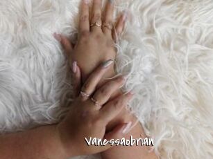 Vanessaobrian