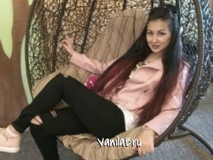 VanilaBru