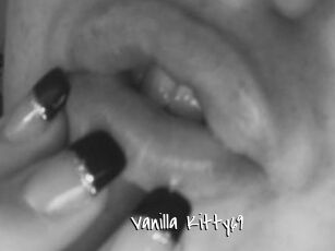 Vanilla_Kitty69