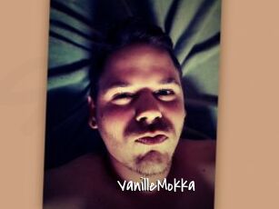 VanilleMokka