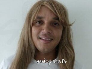 VanityLatinTS