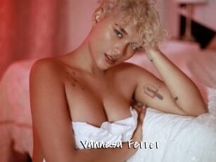 Vannesa_Ferrer