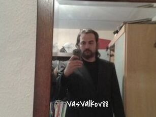 VasValkov88
