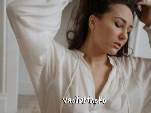 VasiliaMineko