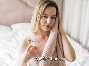 VasilisaRosso
