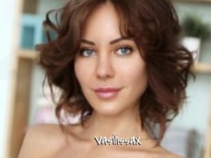 VasilissaX