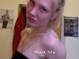 Vaughn_Nite