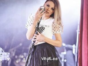 VayaLee