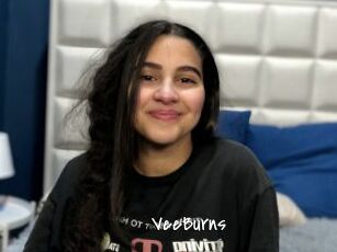 VeeBurns