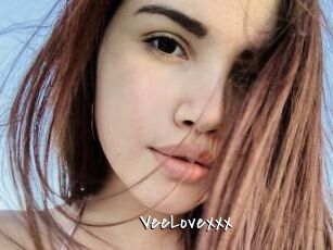 VeeLovexxx