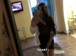 Veenti