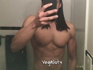 VegaCuts